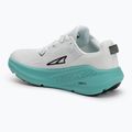 Buty do biegania damskie Altra FWD VIA white/green 3
