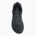 Buty do biegania damskie Altra Lone Peak 9+ black 5
