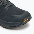 Buty do biegania damskie Altra Lone Peak 9+ black 7