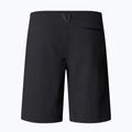 Spodenki trekkingowe męskie The North Face Speedlight Slim Tapered Short asphalt grey/npf 2
