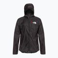 Kurtka przeciwwiatrowa męska The North Face Windstream Shell tnf black 5