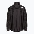 Kurtka przeciwwiatrowa męska The North Face Windstream Shell tnf black 6
