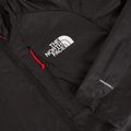 Kurtka przeciwwiatrowa męska The North Face Windstream Shell tnf black 7