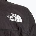 Kurtka przeciwwiatrowa męska The North Face Windstream Shell tnf black 8