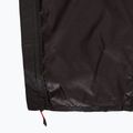 Kurtka przeciwwiatrowa męska The North Face Windstream Shell tnf black 9