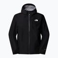 Kurtka przeciwwiatrowa męska The North Face Dryzzle FutureLight 2 tnf black 5