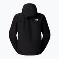 Kurtka przeciwwiatrowa męska The North Face Dryzzle FutureLight 2 tnf black 6
