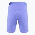 Spodenki trekkingowe damskie The North Face Felik Slim Tapered virtual blue/estate blue 2