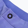 Spodenki trekkingowe damskie The North Face Felik Slim Tapered virtual blue/estate blue 4