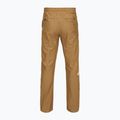 Spodnie męskie The North Face Limestone utility brown 2