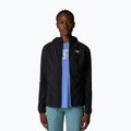 Bluza damska The North Face Nimble Hoodie tnf black 4
