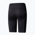 Spodenki damskie The North Face Flex 8IN tnf black 5