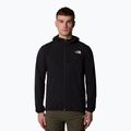 Bluza męska The North Face Nimble Hoodie tnf black