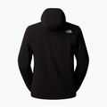 Bluza męska The North Face Nimble Hoodie tnf black 6