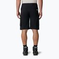 Spodenki trekkingowe męskie The North Face Exploration Cargo tnf black 3