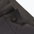 Spodenki trekkingowe damskie The North Face Felik Slim Tapered asphalt grey/tnf black 4