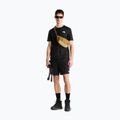 Spodenki trekkingowe męskie The North Face Class V Pathfinder Pull-On Shorts-7" tnf black 2