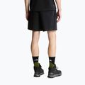 Spodenki trekkingowe męskie The North Face Class V Pathfinder Pull-On Shorts-7" tnf black 3