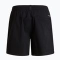 Spodenki trekkingowe męskie The North Face Class V Pathfinder Pull-On Shorts-7" tnf black 5