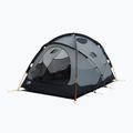 Namiot trekkingowy 2-osobowy The North Face Mountain 25 2P summit gold/asphalt grey 7