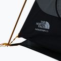 Namiot trekkingowy 2-osobowy The North Face Mountain 25 2P summit gold/asphalt grey 11