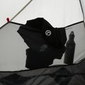 Namiot trekkingowy 2-osobowy The North Face Mountain 25 2P summit gold/asphalt grey 12