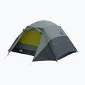 Namiot kempingowy 3-osobowy The North Face Stormbreak 3 agave green/ asphalt grey 2