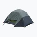 Namiot kempingowy 3-osobowy The North Face Stormbreak 3 agave green/ asphalt grey 3