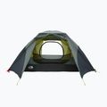 Namiot kempingowy 3-osobowy The North Face Stormbreak 3 agave green/ asphalt grey 5