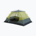 Namiot kempingowy 3-osobowy The North Face Stormbreak 3 agave green/ asphalt grey 6