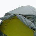 Namiot kempingowy 3-osobowy The North Face Stormbreak 3 agave green/ asphalt grey 8
