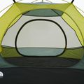 Namiot kempingowy 3-osobowy The North Face Stormbreak 3 agave green/ asphalt grey 9