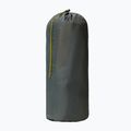 Namiot kempingowy 3-osobowy The North Face Stormbreak 3 agave green/ asphalt grey 13