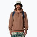 Torba podróżna The North Face Base Camp Voyager Duffel 32 l shady blue/summit navy 7