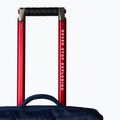 Walizka podróżna The North Face Base Camp Voyager 29 Roller Base Camp 94 l shady blue/ summit navy 3