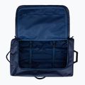 Walizka podróżna The North Face Base Camp Voyager 29 Roller Base Camp 94 l shady blue/ summit navy 4