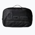 Torba podróżna The North Face Base Camp Voyager Duffel 32 l tnf black/ssphalt grey 4