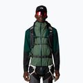 Plecak turystyczny The North Face Trail Lite Speed 30 l L-XL tnf black/asphalt grey 9