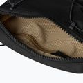 Saszetka nerka The North Face Terra Lumbar 1 l tnf black/ tnf white 4