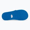 Japonki męskie The North Face Base Camp Flip-Flop II hero blue/tnf black 4