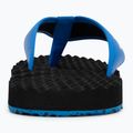 Japonki męskie The North Face Base Camp Flip-Flop II hero blue/tnf black 6