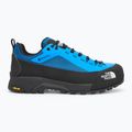 Buty podejściowe męskie The North Face Verto Alpine Gore-Tex hero blue/ tnf black 2