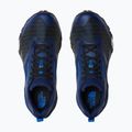 Buty do biegania męskie The North Face Offtrail Trail Run Gore-Tex hero blue/black 4