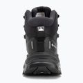 Buty turystyczne damskie The North Face Offtrail Hike Mid Gore-Tex tnf black/white 6