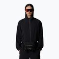 Saszetka nerka The North Face Base Camp Lumbar tnf black/asphalt/smokey brown/utility brown 5