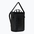 Torba The North Face Base Camp Tote Pack 19 l tnf black/tnf black