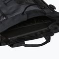 Torba The North Face Base Camp Tote Pack 19 l tnf black/tnf black 5