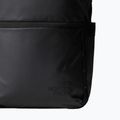 Plecak miejski męski The North Face Base Camp Voyager Daypack 26 l black/asphalt grey 3