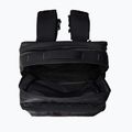 Plecak miejski męski The North Face Base Camp Voyager Daypack 26 l black/asphalt grey 4