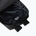 Plecak miejski męski The North Face Base Camp Voyager Daypack 26 l black/asphalt grey 5